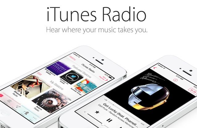 itunesradio