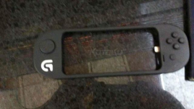 logitech-game-controller