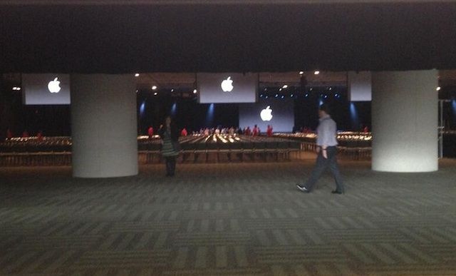 keynoteroomwwdc