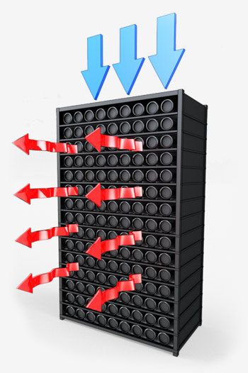 mac-pro_datacenter_rack