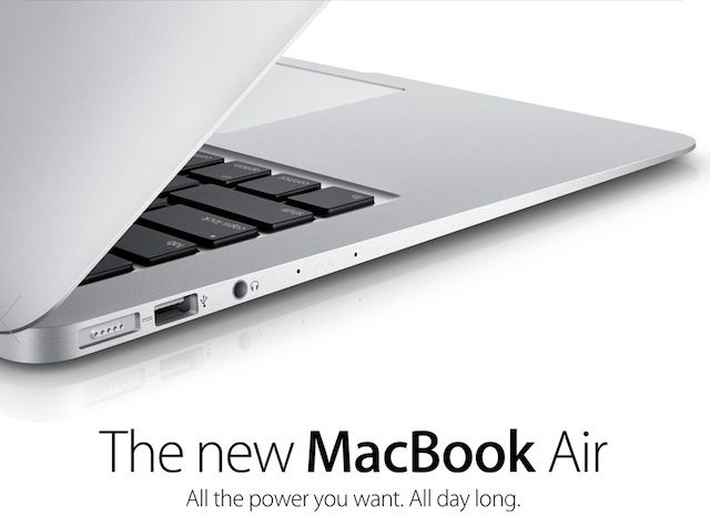 macbookairnew
