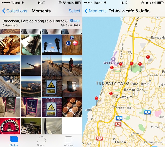 moments-and-maps.jpg