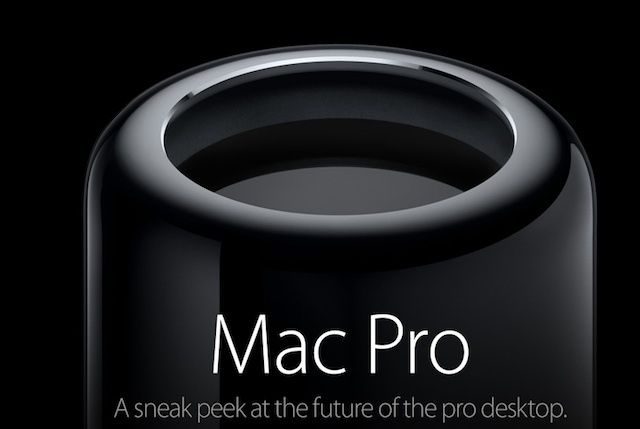 newmacpro