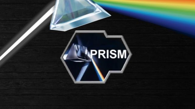 nsa-prism-witch-hunt-