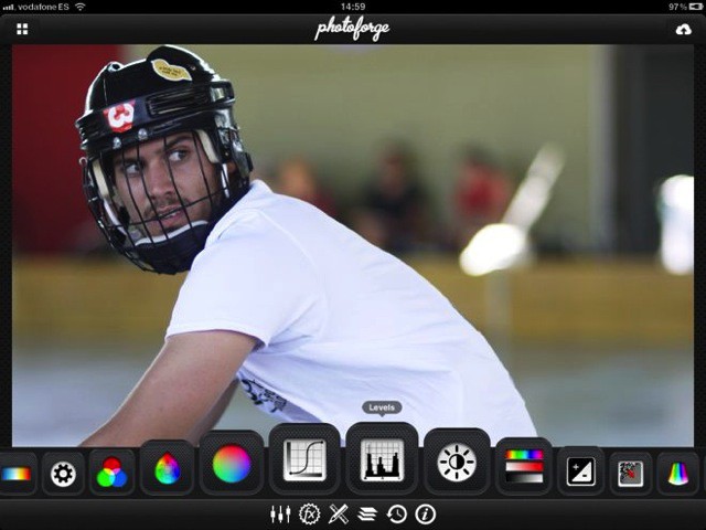photoforge2.jpg