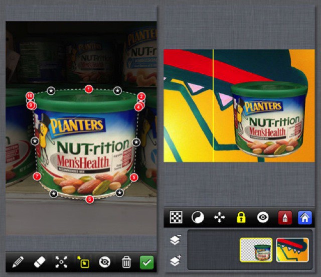 photostation-2-screen-0613-01-500x432.jpg