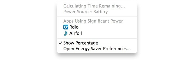 power.jpg