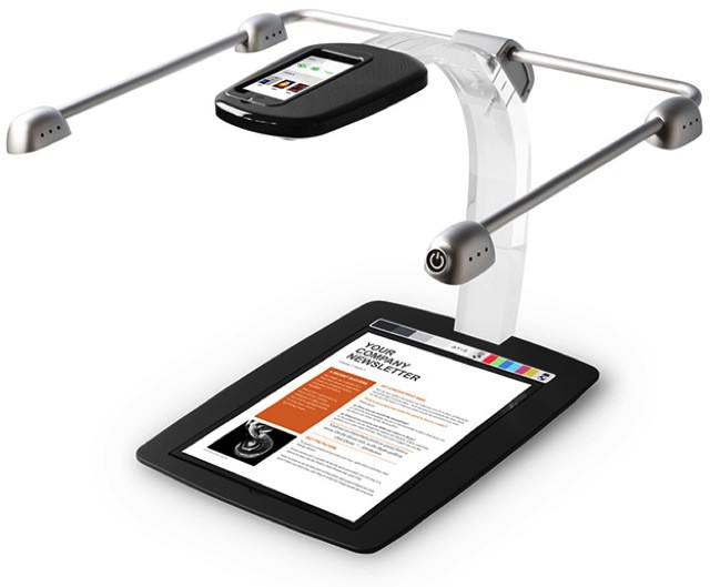 scandock-1.jpg