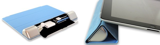 smart-case.jpg