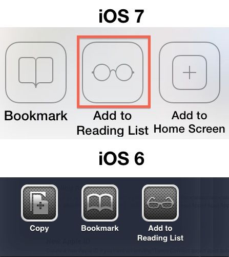 stevejobsiOS7tribute