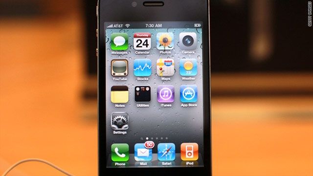 t1larg.att.iphone4