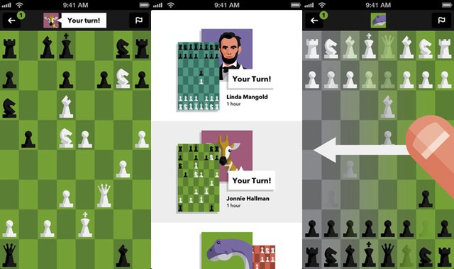 tallchess.jpg
