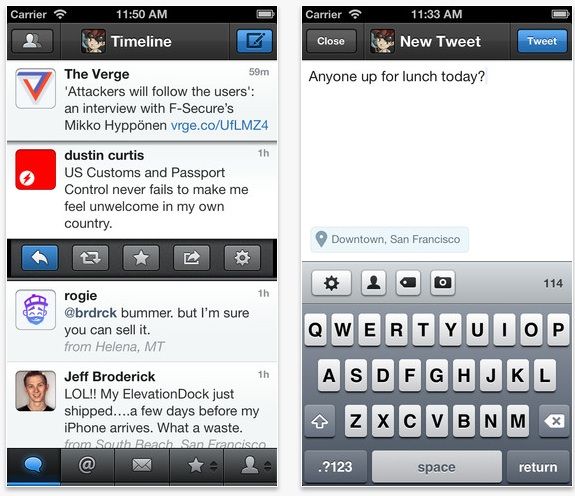 tweetbotforiOS
