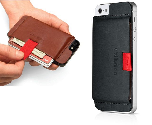 wally-wallet.jpg