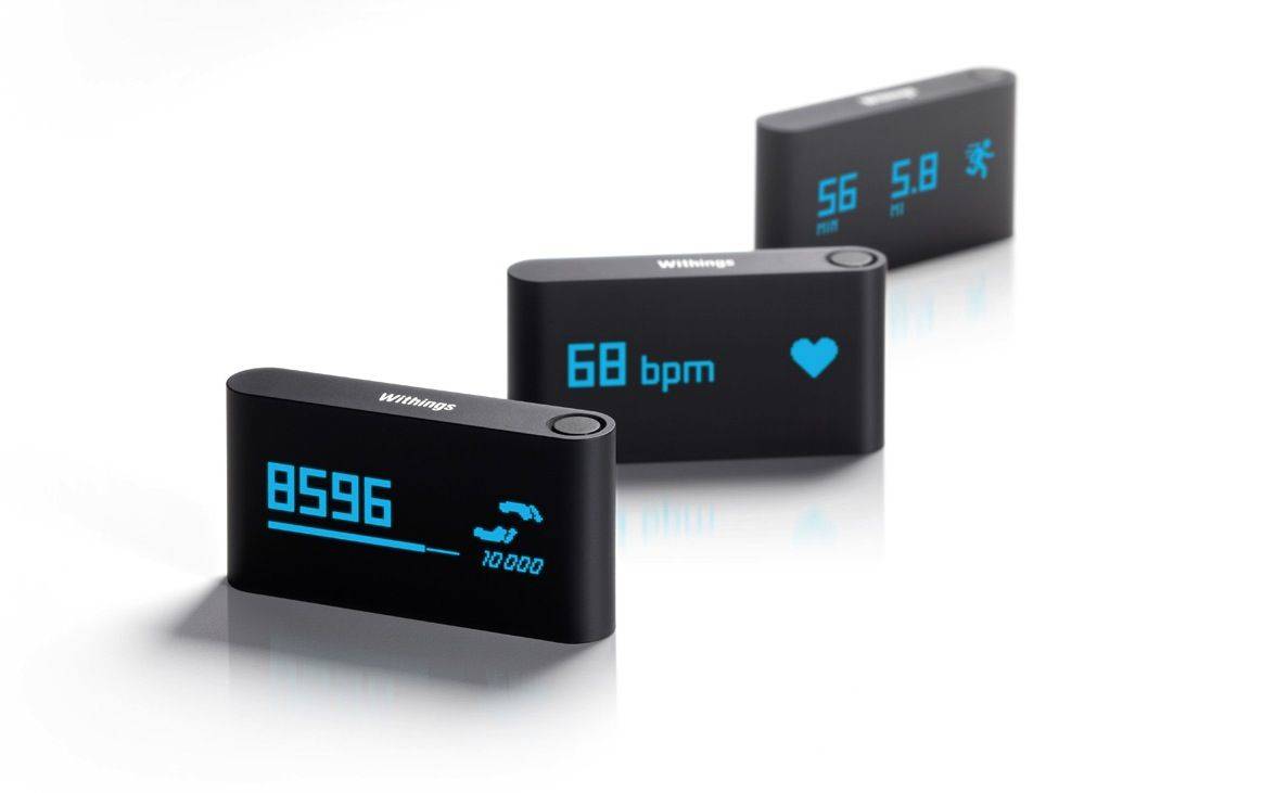 withings-tracker-1