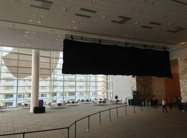 wwdc2013banner