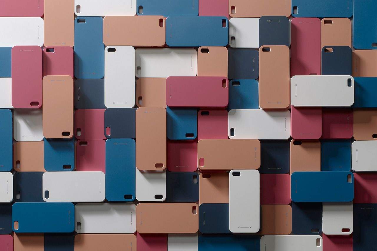 11-color-case-for-iphone-5-2