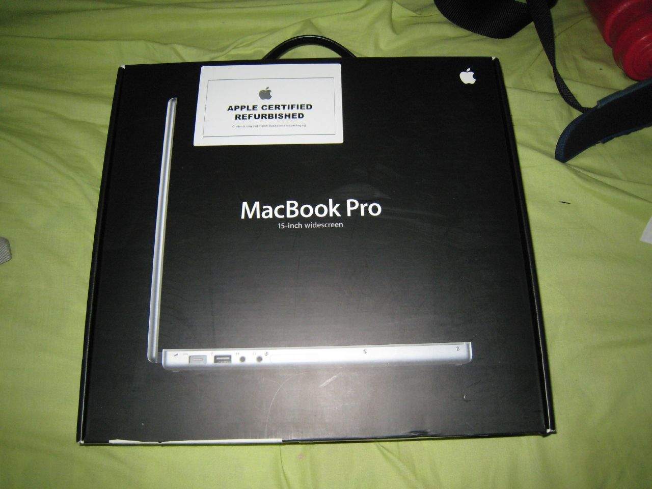 126566-refurbished-macbook-pro-air