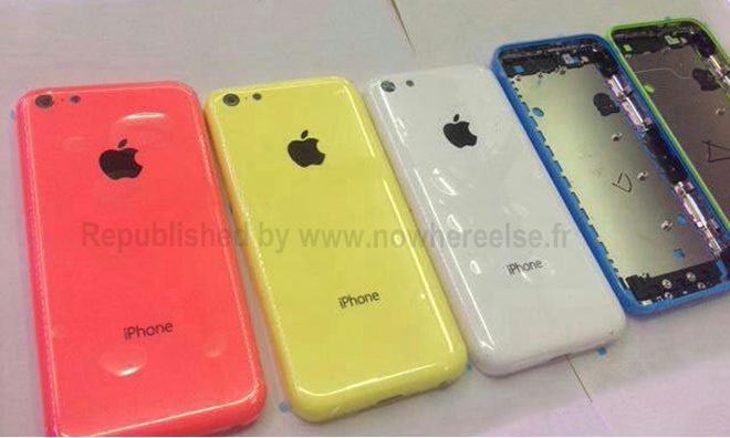budget-iPhone-colors