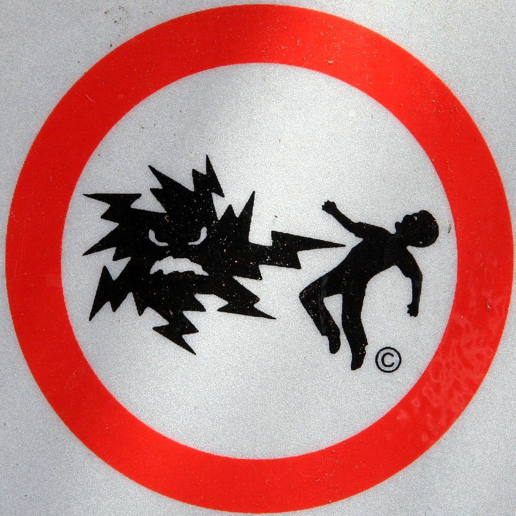 132854217_b52e2176ae_b