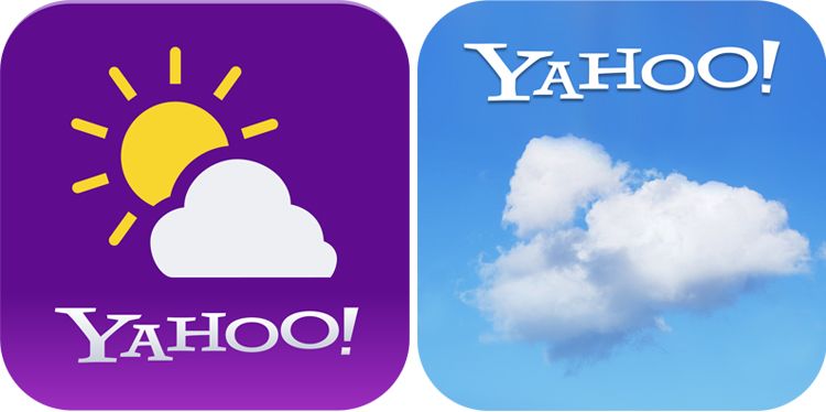 1672967-inline-750-yahoo
