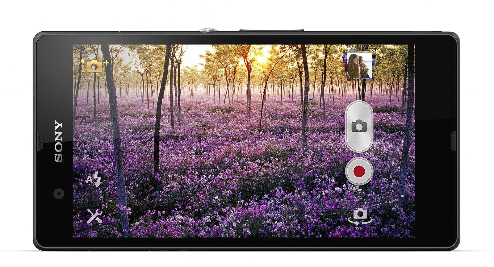 7_Xperia_Z_camera_UI
