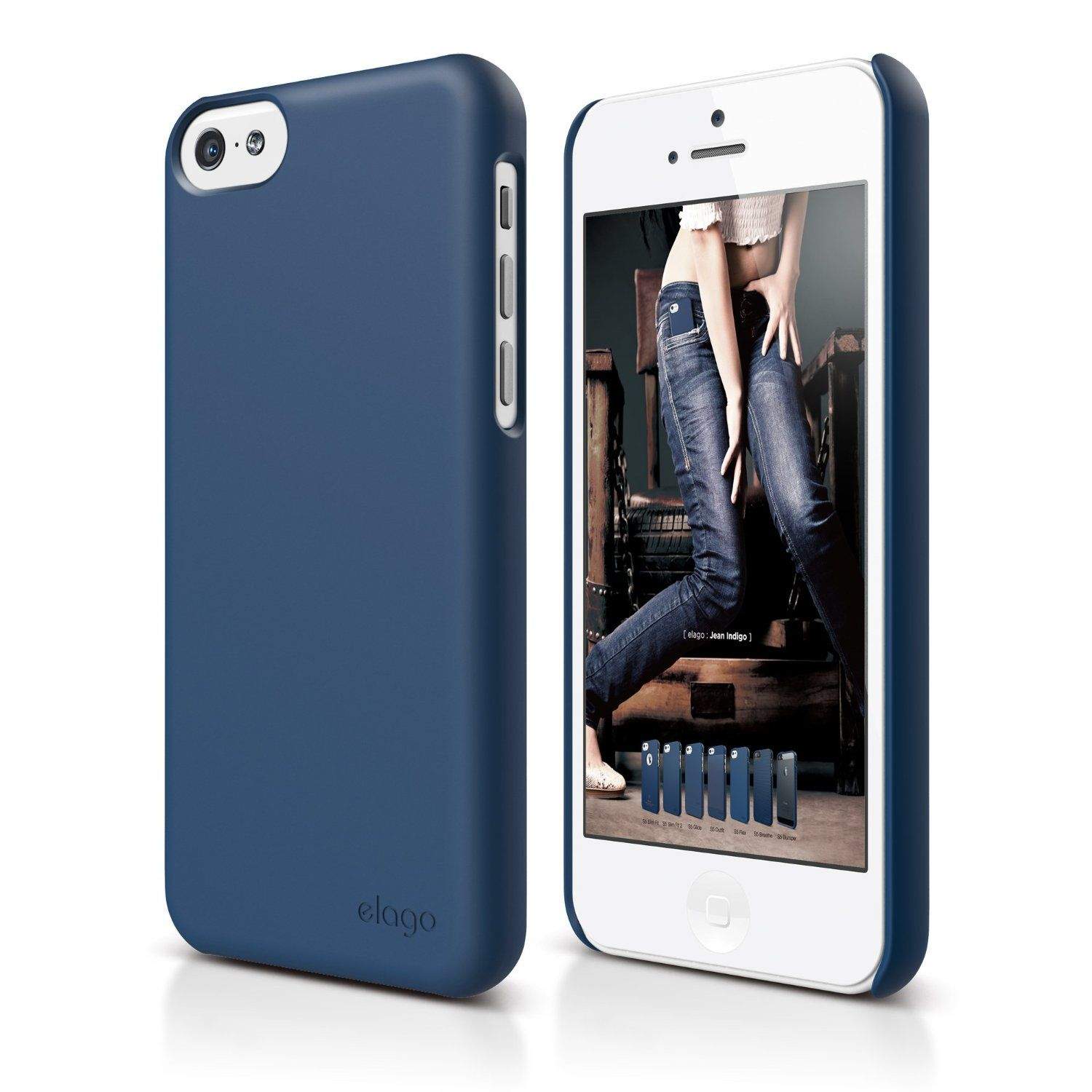 iPhone-5C-case