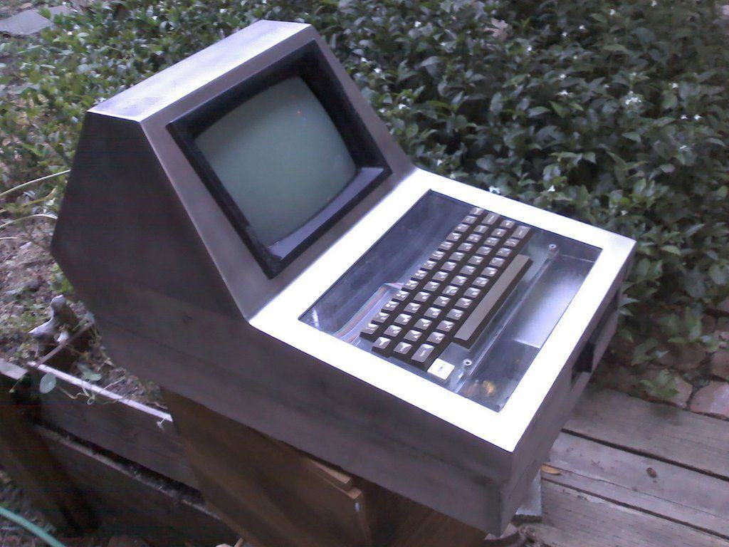 Apple2