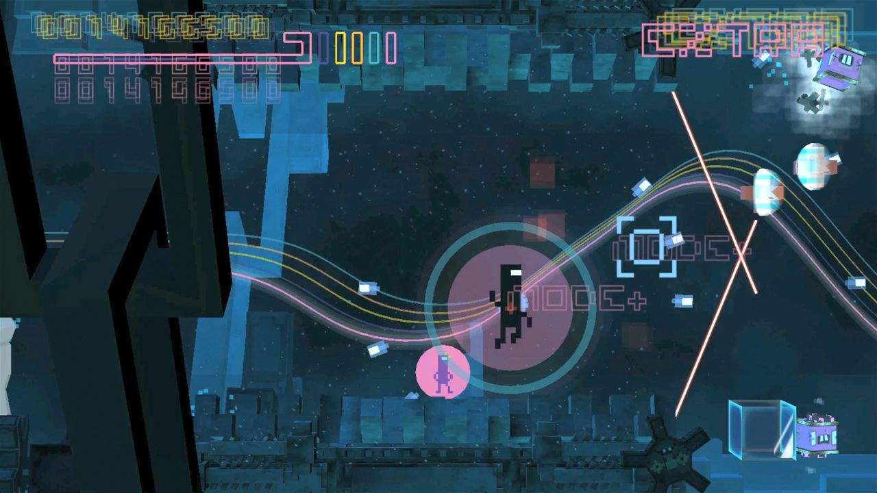BTF_PCScreens04