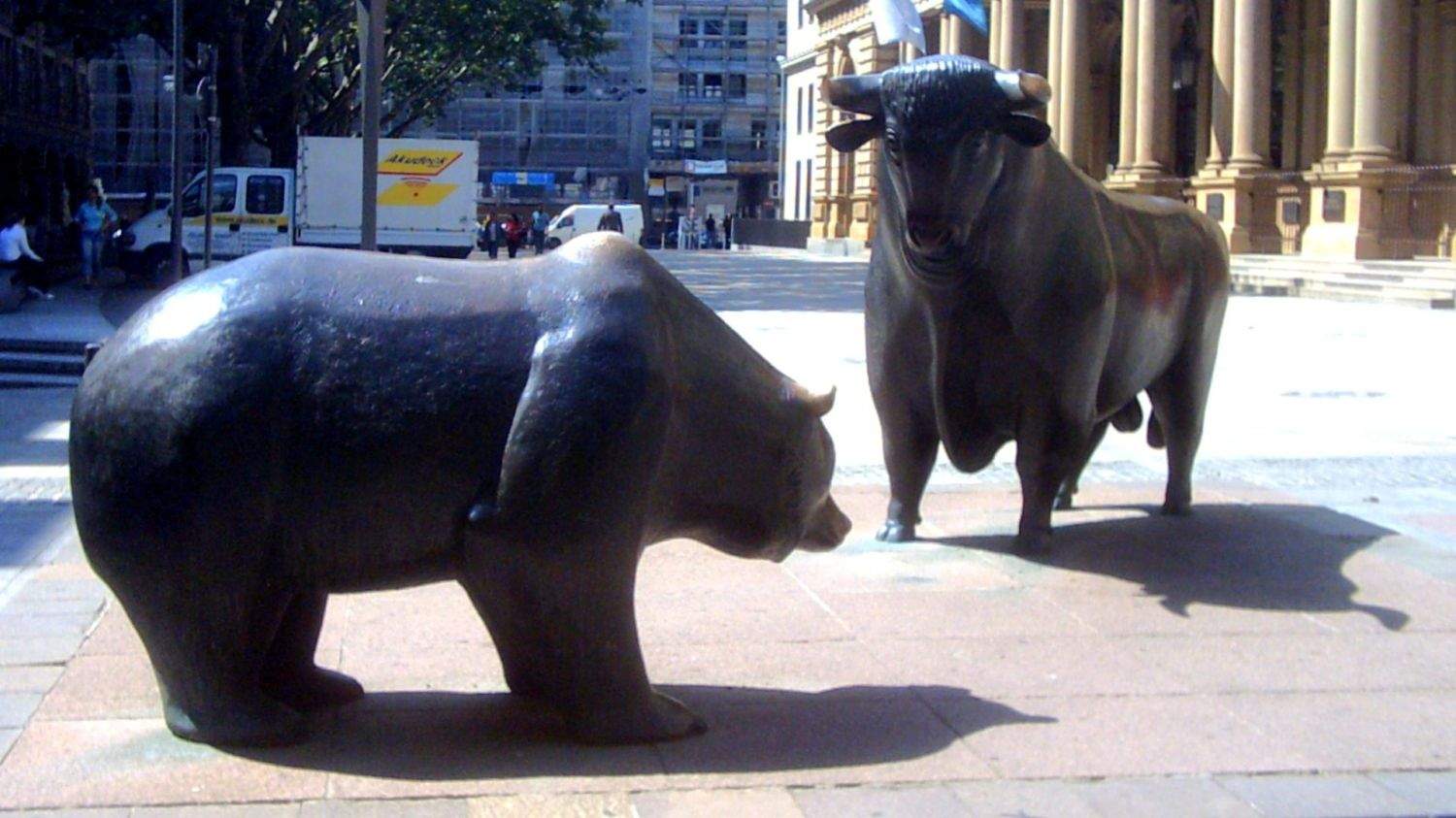 Bull_and_bear1