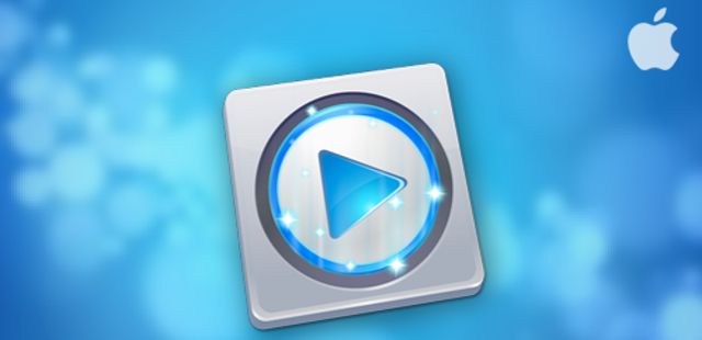 CoM - BluRayMac
