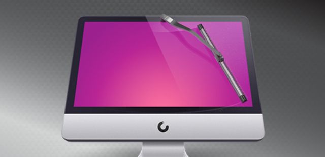 CoM - CleanMyMac2-01
