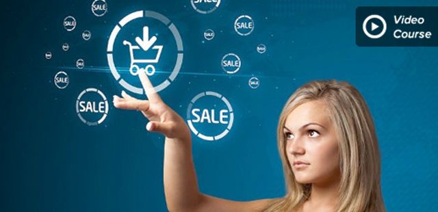 CoM-ECommerceUdemy