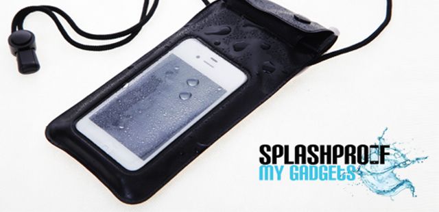 CoM - Splashproof-01