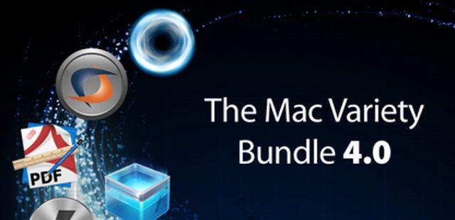 CoM - mac_variety_4