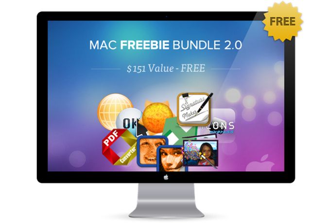 CoM - macfreebie2_hero_710x510