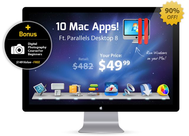 CoM - summermacbundle-4
