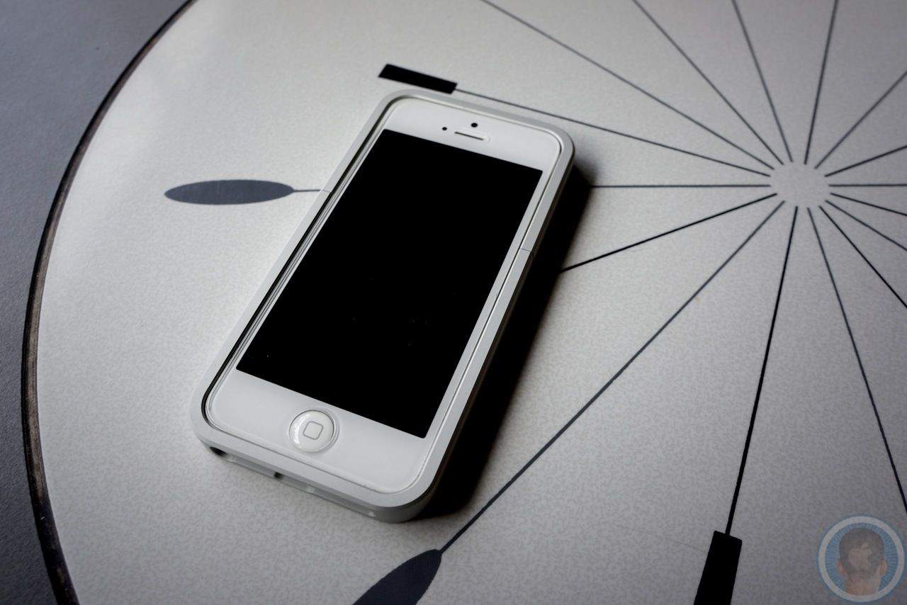 Freeform3 iPhone 5 1
