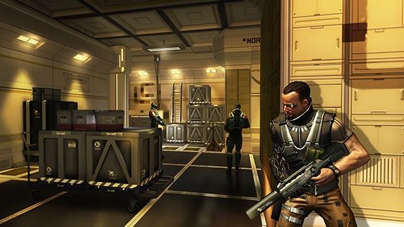 DeusEx-the-fall-03
