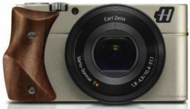 Hasselblad-Stellar-camera-6.jpg