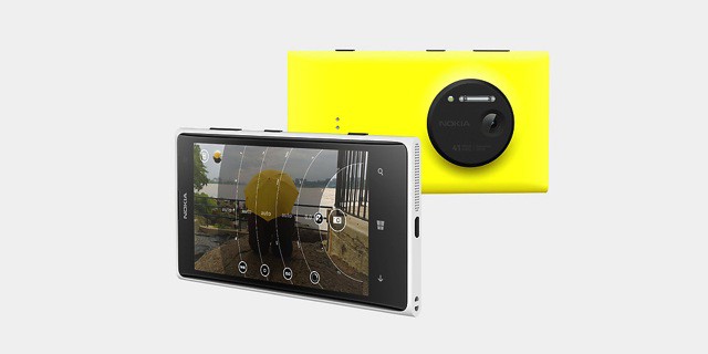 Nokia-Lumia-1020-with-Nokia-Pro-Camera.jpg