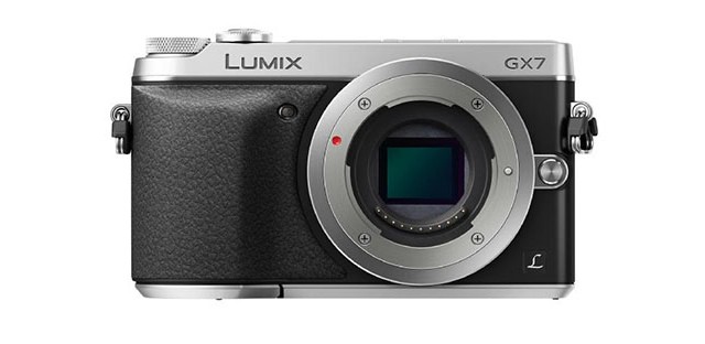 Panasonic-GX71.jpg