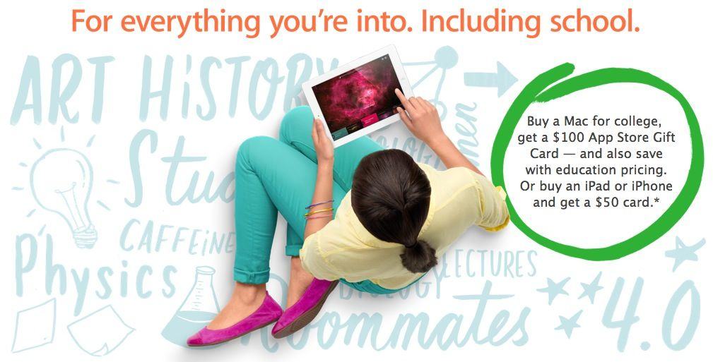Apple-Back-to-School