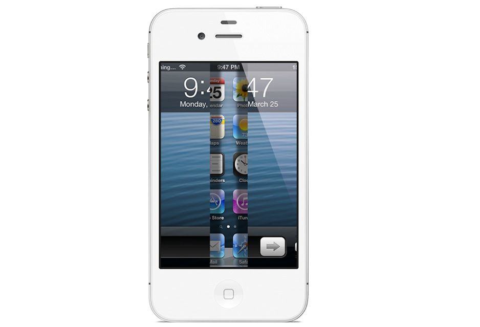 LiveWire-Pro-iPhone