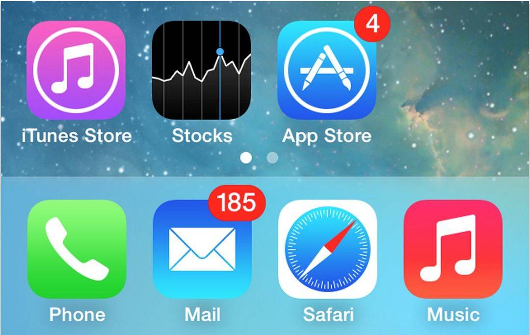 iOS-7-icons