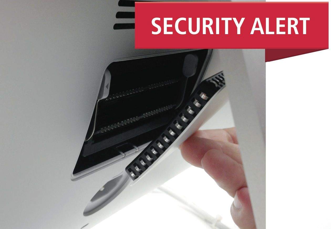 Maclocks-security-alert