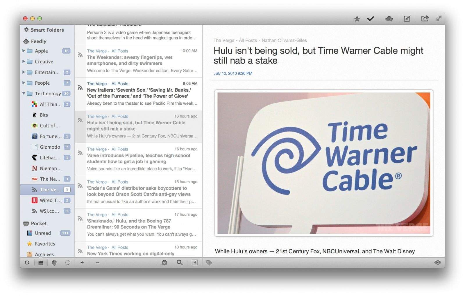 Screen Shot 2013-07-13 at 1.37.32 PM