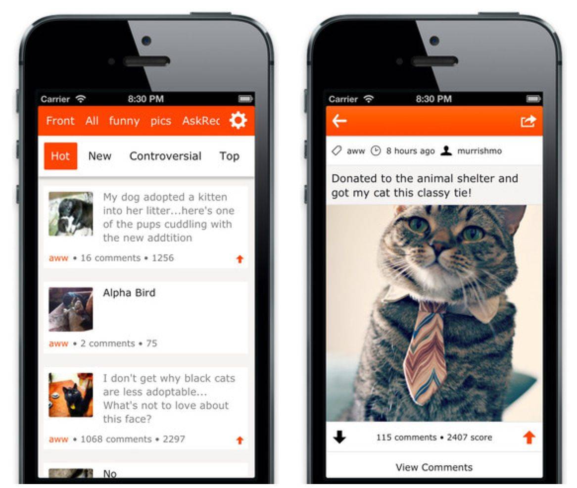 Screen Shot 2013-07-18 at 5.16.16 PM