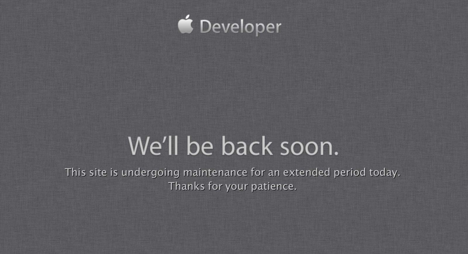 Screen Shot 2013-07-19 at 5.08.51 PM