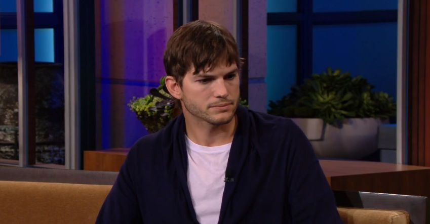 Ashton-Kutcher-JOBS-Jay-Leno